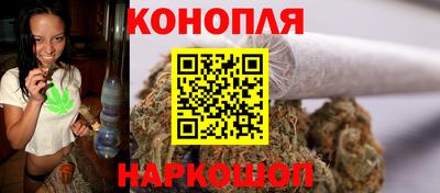 стафф Краснодар
